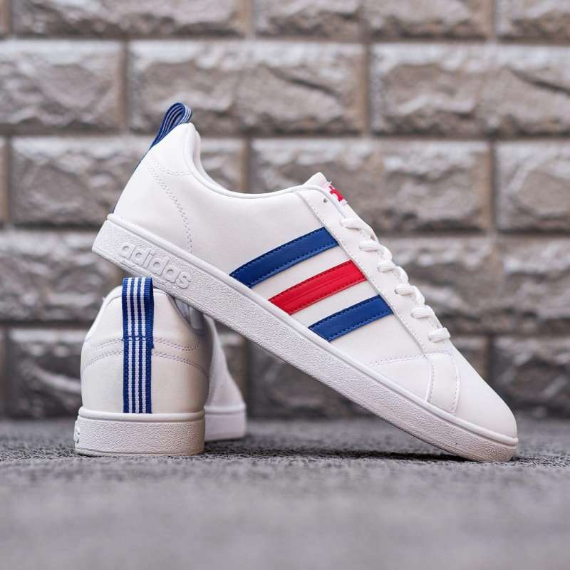 Adidas neo advantage tosca store