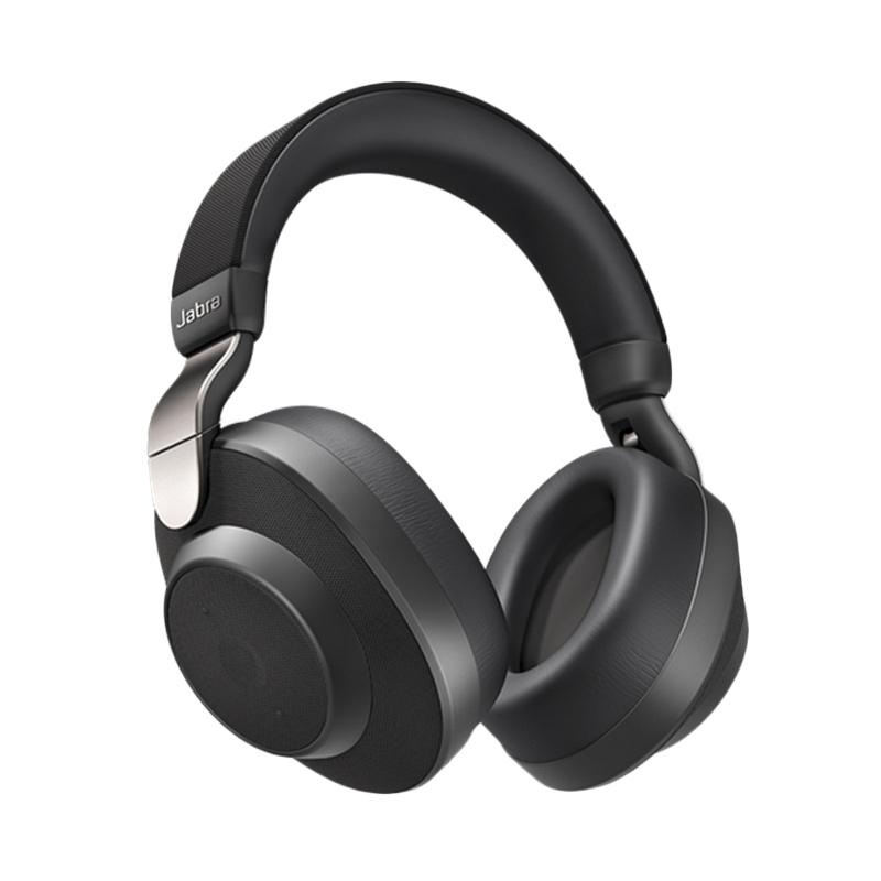 Jual Jabra Elite 85h Wireless Noise 