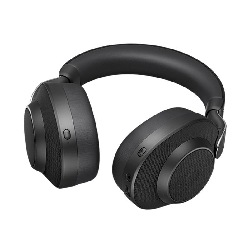 Jual Jabra Elite 85h Wireless Noise 