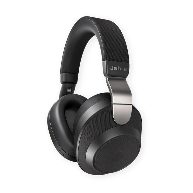 Jual Jabra Elite 85h Wireless Noise 
