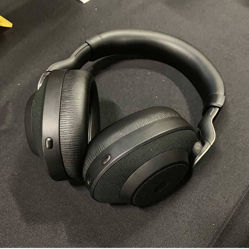 Jual Jabra Elite 85h Wireless Noise 