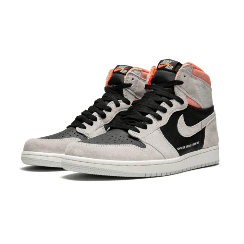 jordan 1 retro high mens