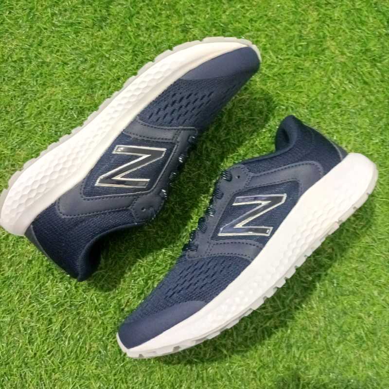 New top balance w520sk5