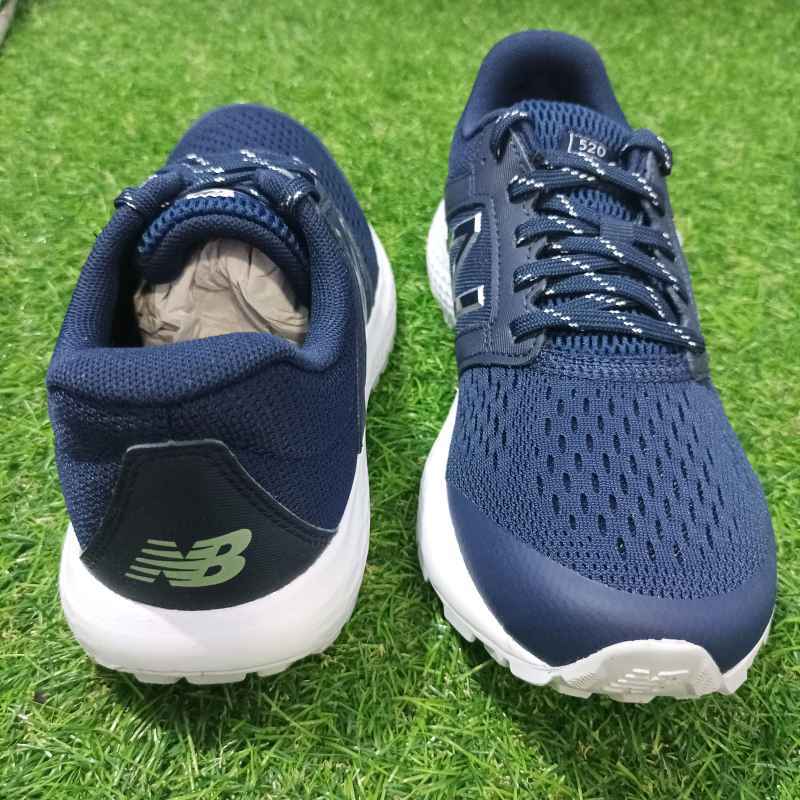 New balance w520sk5 sales