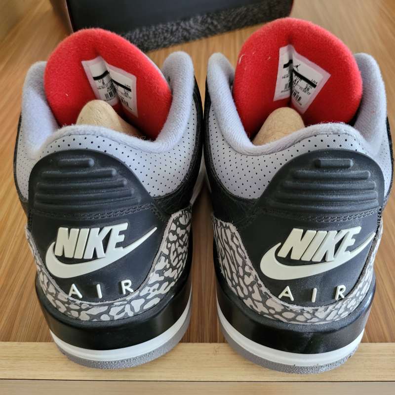 racer retro 3