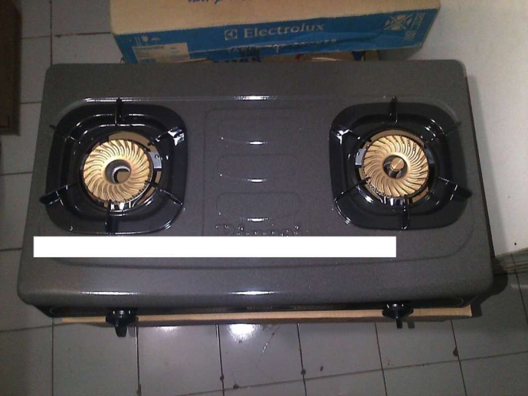 Promo Rinnai Kompor Gas 2 Tungku Ri 712bgx Ri 712 Bgx Di Seller Joevanca Store Kota Jakarta Barat Dki Jakarta Blibli
