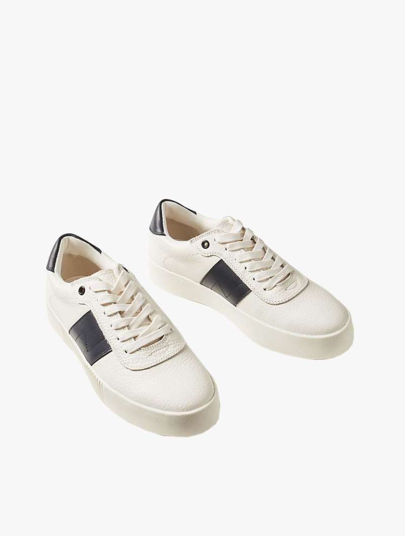 formal trainers womens