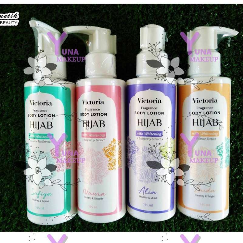 Parfum lotion best sale