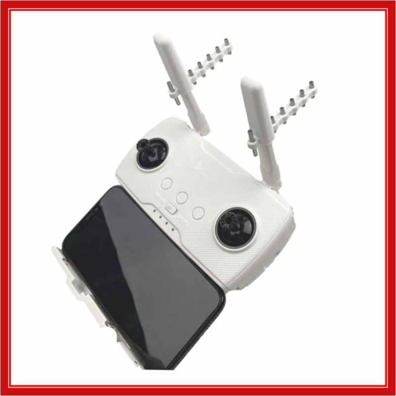 Yagi Antena Penguat Sinyal Hubsan Zino1 Zino1 Pro Zino1 Pro Pl