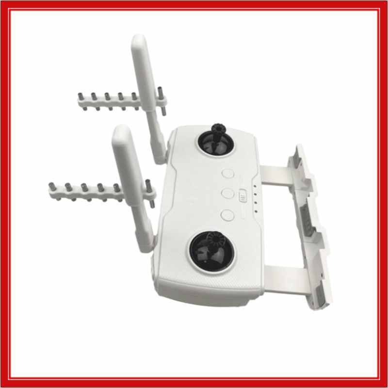 Yagi Antena Penguat Sinyal Hubsan Zino1 Zino1 Pro Zino1 Pro Pl