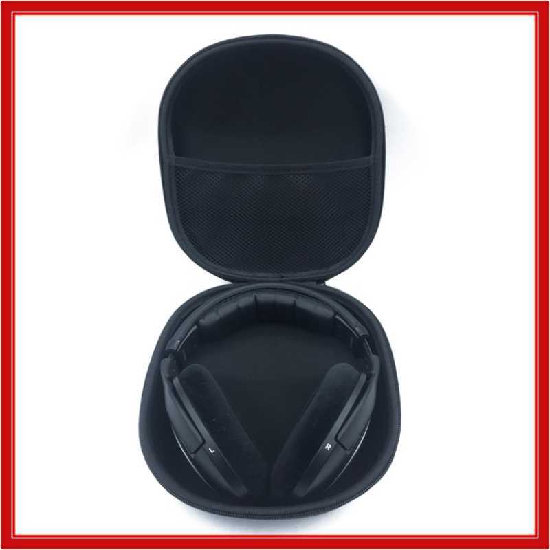 Harga akg k52 hotsell