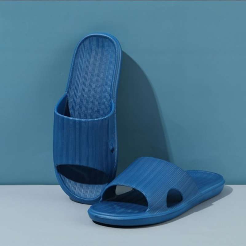 Sandal miniso new arrivals original