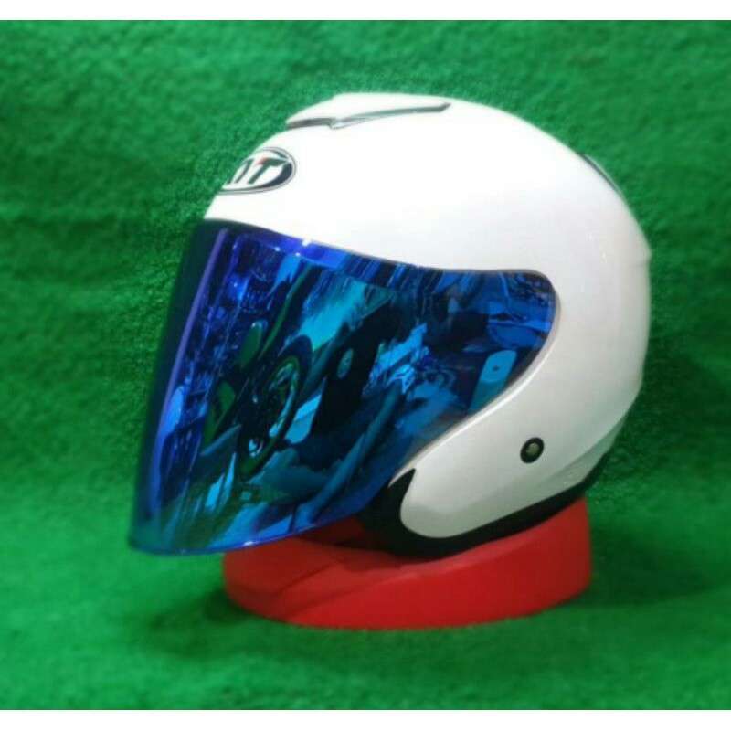 Jual Visor Kyt Kyoto/Visor Venom Kyt 