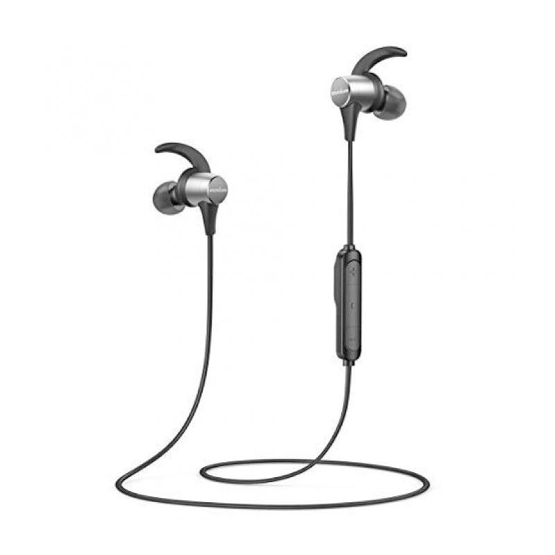 Jual Anker A3402 SoundCore Spirit Pro 