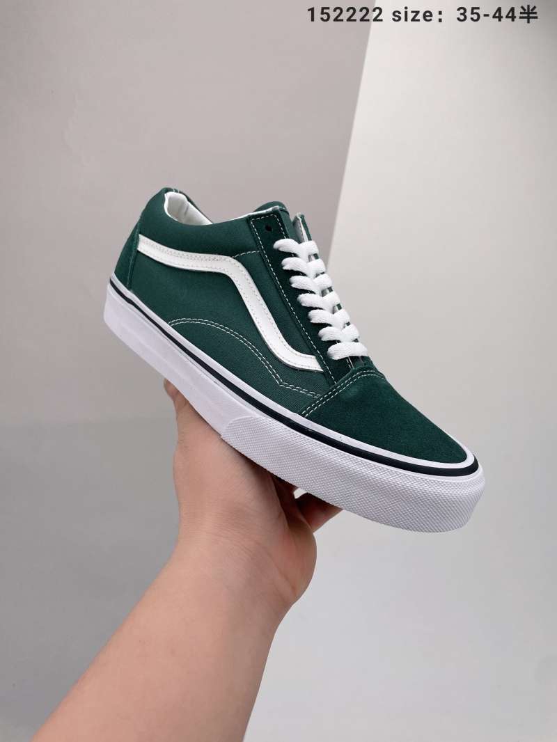 Jual Vans classic series sk8 hi board 