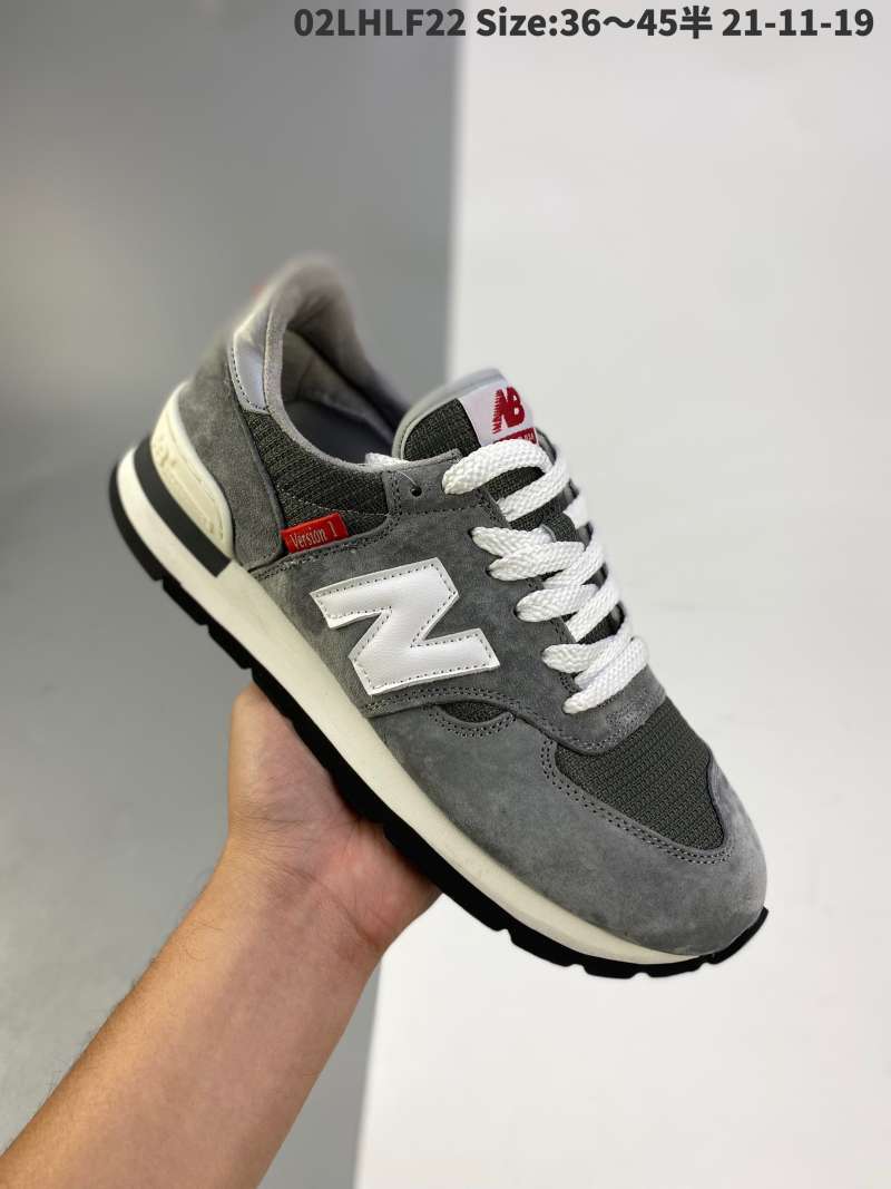 990vs1