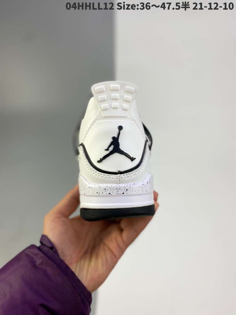 customized white sneakers