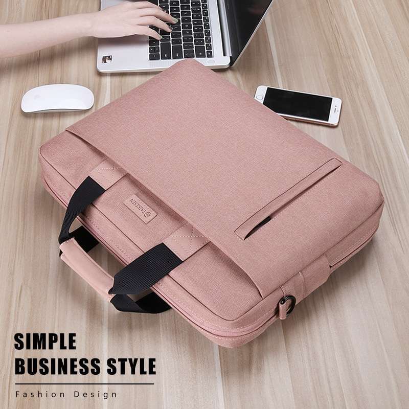 Promo TAIKESEN Tas Laptop 13.3 inch 