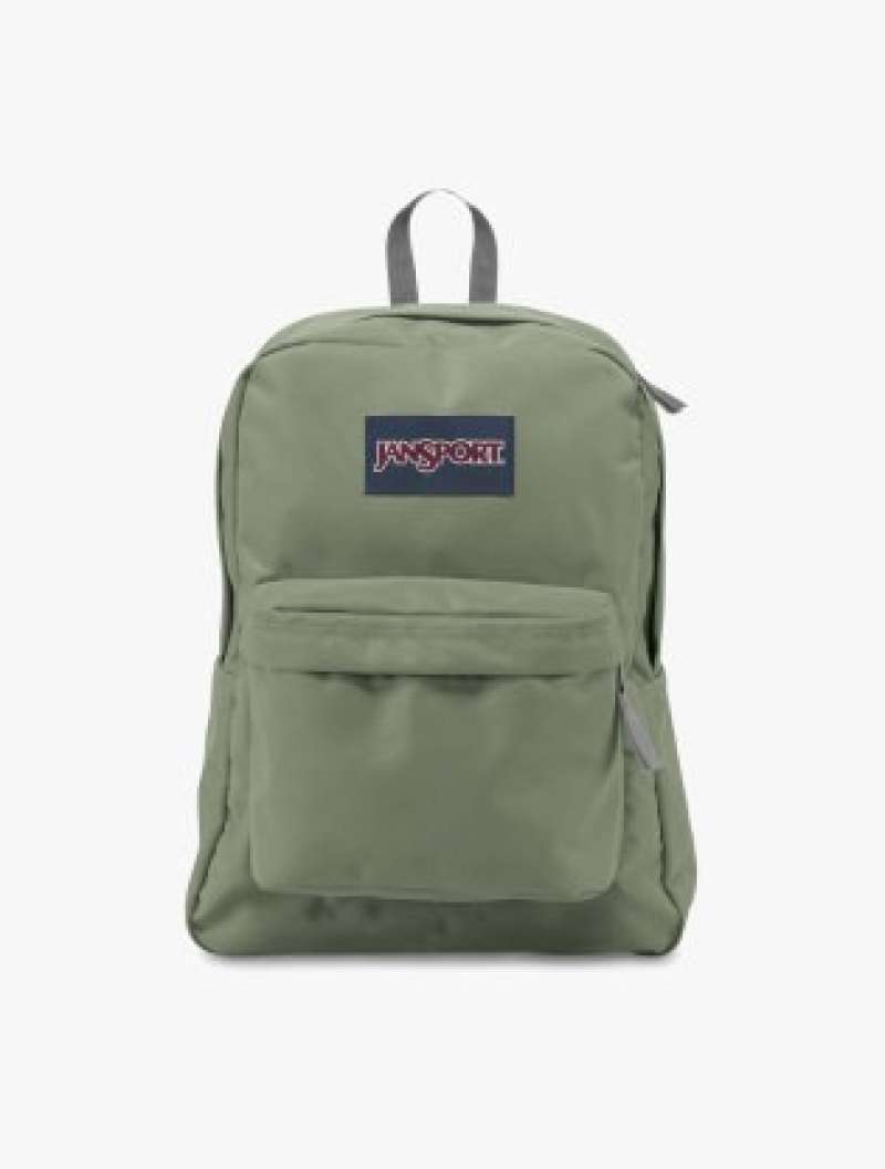 Jual JANSPORT ORIGINAL STORE 100 