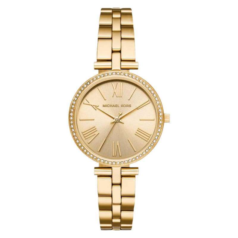 Michael kors new arrivals 6559
