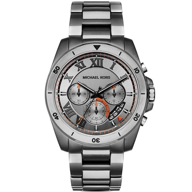 Harga jam online michael kors smartwatch