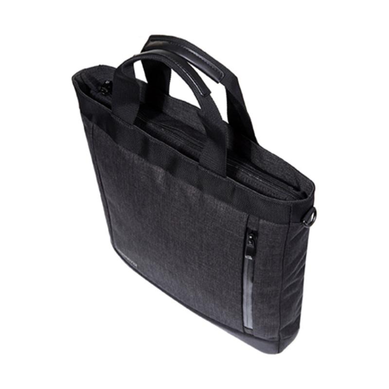 american tourister milton