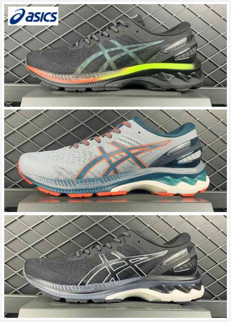 shoes for stability running