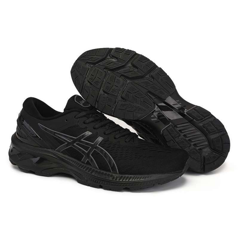 air force shadow pink white