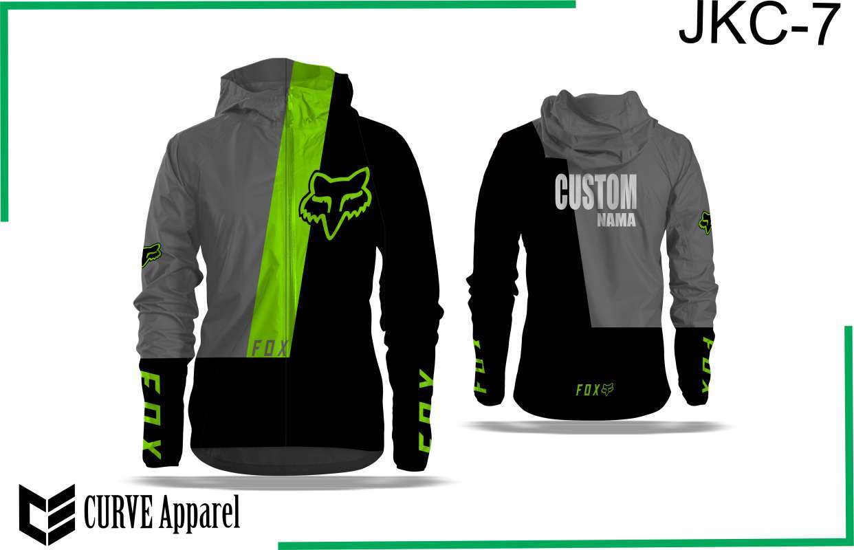 Curve apparel sale