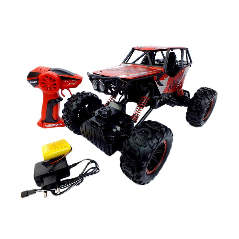 Wallpaper Jual Galeri Boneka Offroad Monster Truck Rock Climber Mainan Desktop Wallpaper Free