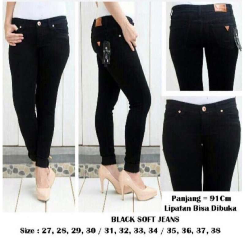 Promo Gratis Ongkir Celana Jeans Levis 