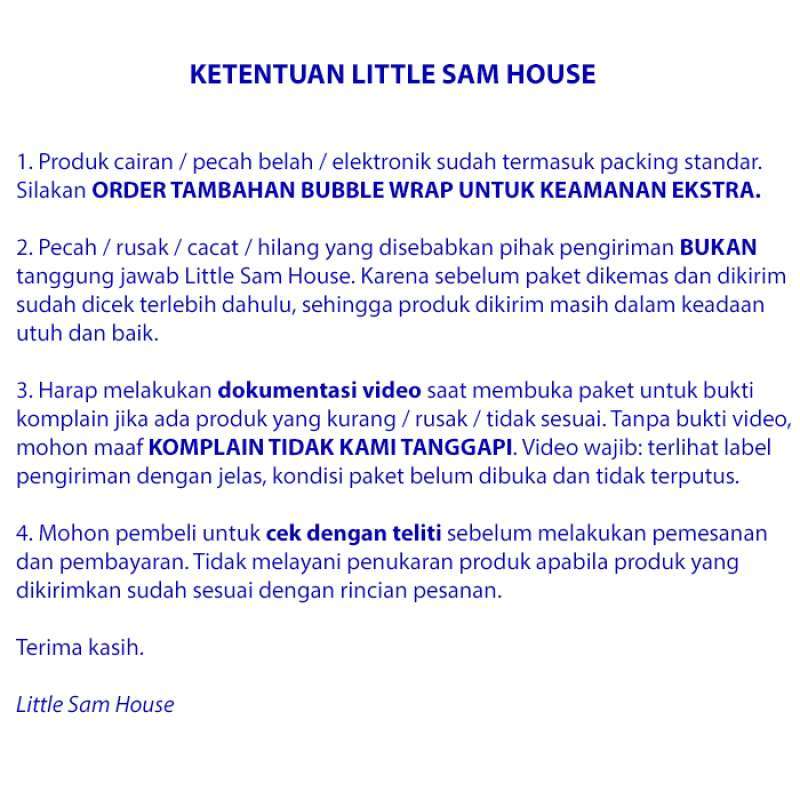 Promo Little Palmerhaus Pocket Tee (Kaos Anak) di Seller ...