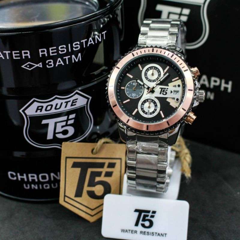 H3826 top