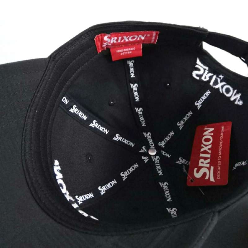 Promo Topi Golf Ladies Olahraga Cap Hat 