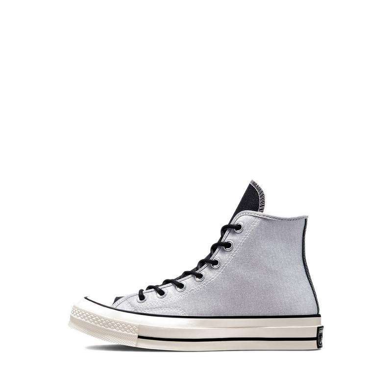 chuck 70 black womens