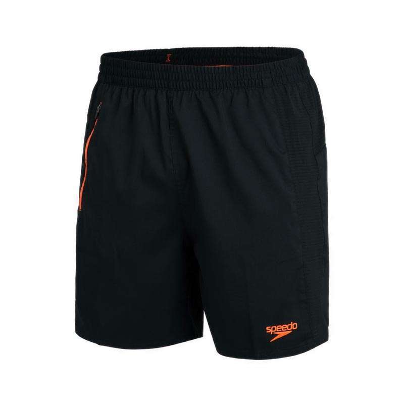 Jual SPEEDO ORIGINAL STORE 100% - Men's 