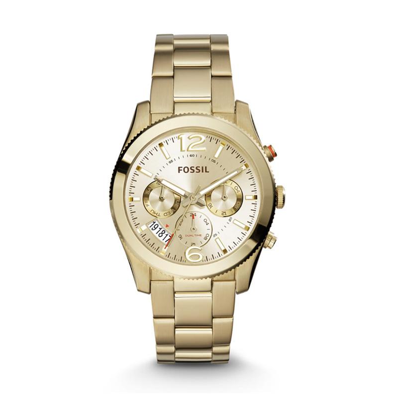 Fossil online es 3884