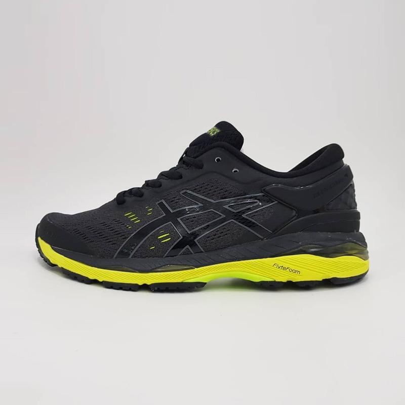 harga asics gel kayano 24