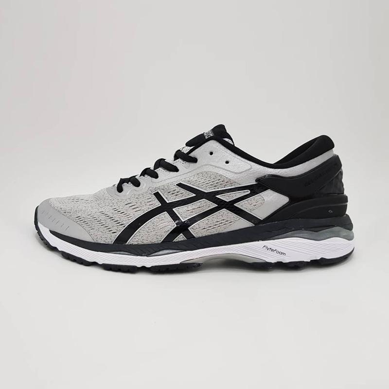 harga asic gel kayano 24