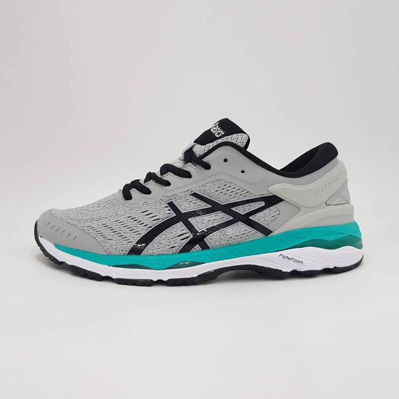 harga asics gel kayano 24