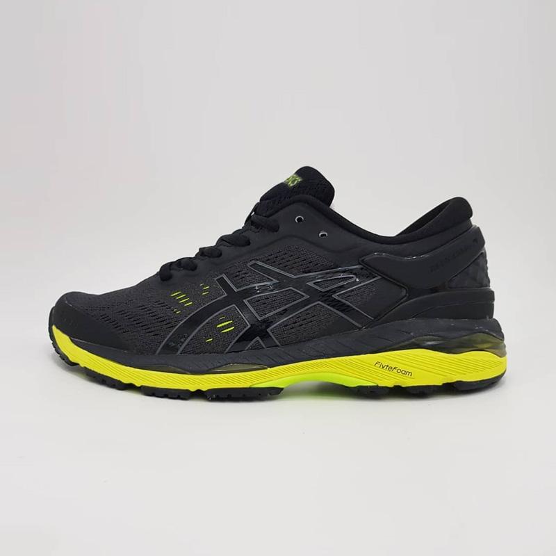 asics shoes harga