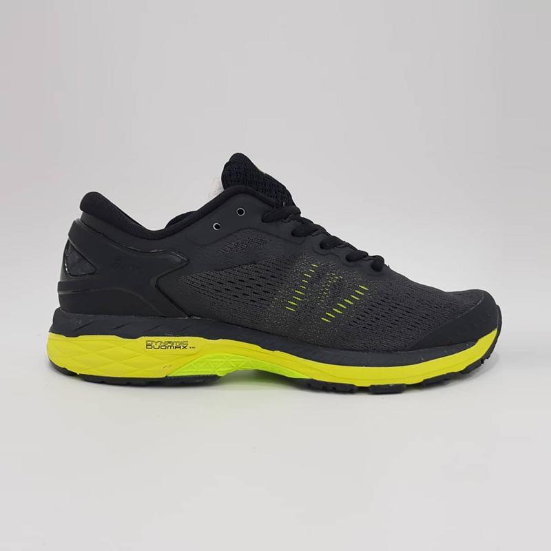 harga asics gel kayano 24
