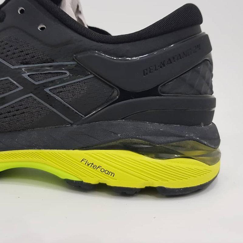 jual asics gel kayano 24