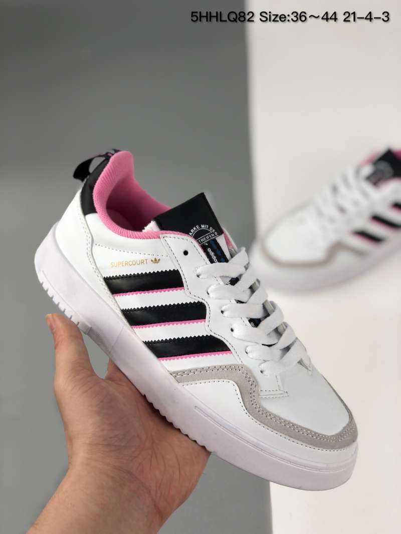 Jual Original 85 Adidas forum mid 