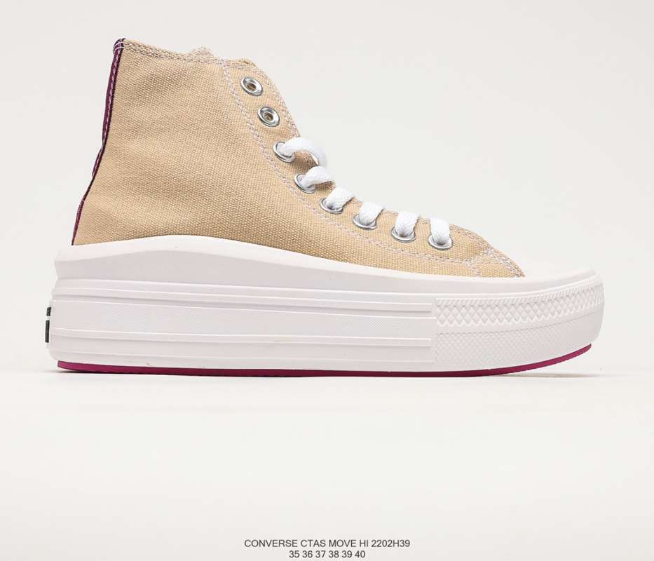 converse platform high top mens