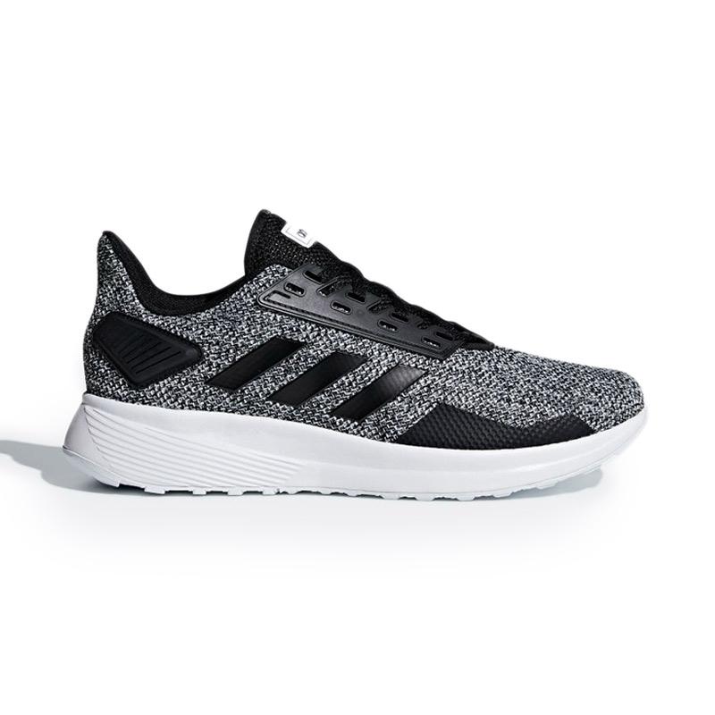 Jual adidas on sale duramo 9