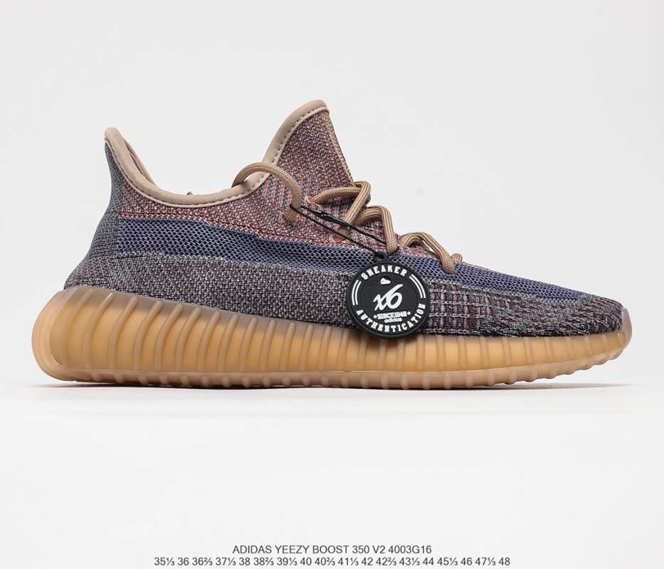 yeezy ash pearl 39