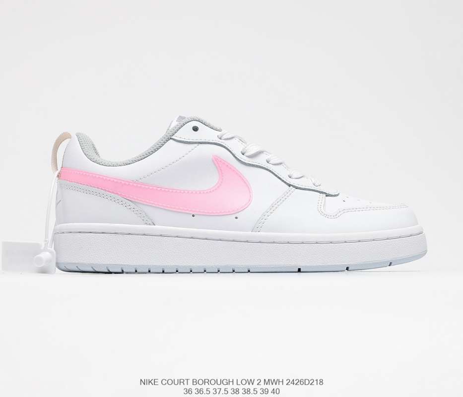 multi coloured nike dunks