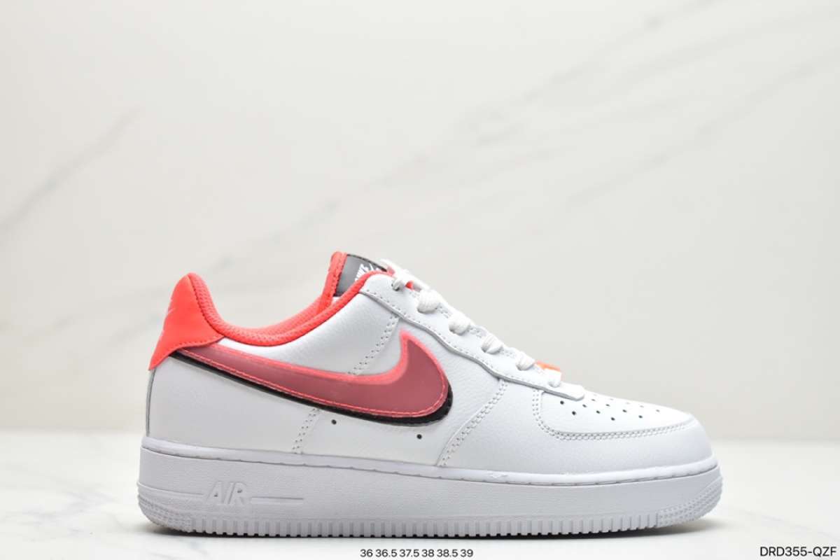 Nike Air Force 1 | CW1574-100 | SPORTSHOWROOM