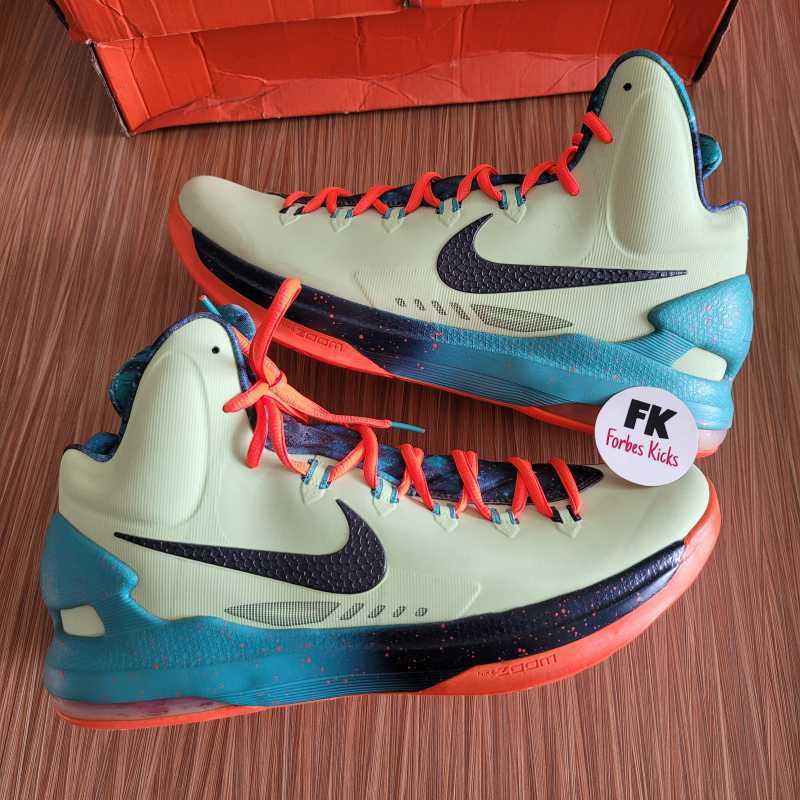 Kd area 72 best sale